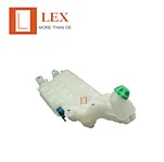 MAN 81061026212 81061026213 81061026228 81061026233 EXPANSION TANK-TAIZHOU LEXING
